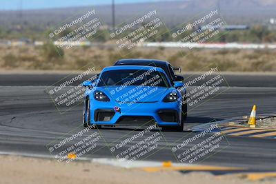 media/Mar-15-2025-Speed Ventures (Sat) [[c9b64f47cf]]/4-Black Group/Session 1 (Turn 11)/